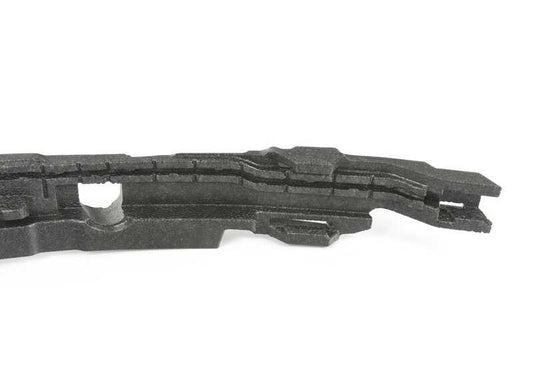 Absorbedor de impactos delantero OEM 51118072768 para BMW Serie 3 G20 (330i). Original BMW.