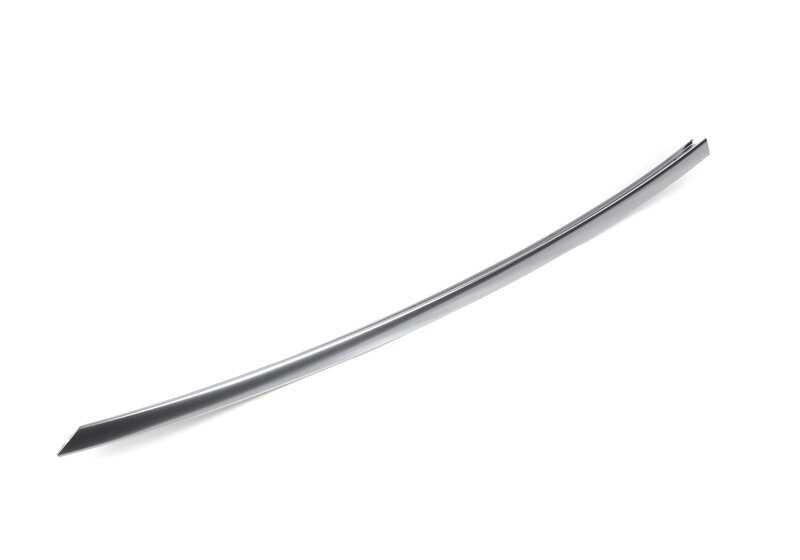 Right A-pillar (A-pillar) OEM 51767119100 for BMW E93. Original BMW.