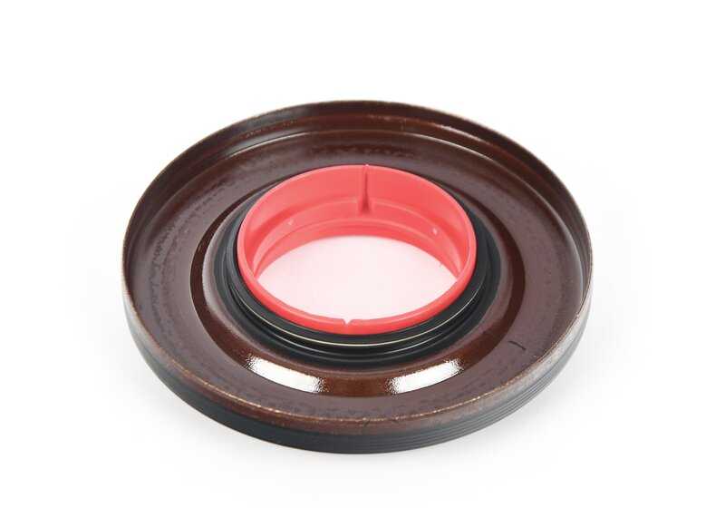 Juego de juntas para diferencial trasero OEM 33108860348 para BMW {F20, F21, F22, F23, G42, G87, F30, F31, F34, G20, G21, G80, G81, F32, F33, F36, G22, G23, G26, G82, G83, F07, F10, F11, F90, G30, G31, G60, G61, G90, G99, F06, F12, F13, G32, F01, F02