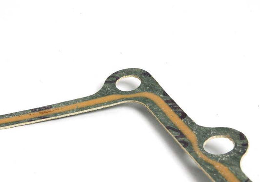 Board sans amiante pour BMW E32, E38 Series 8 E31 (OEM 11141733922). BMW d'origine