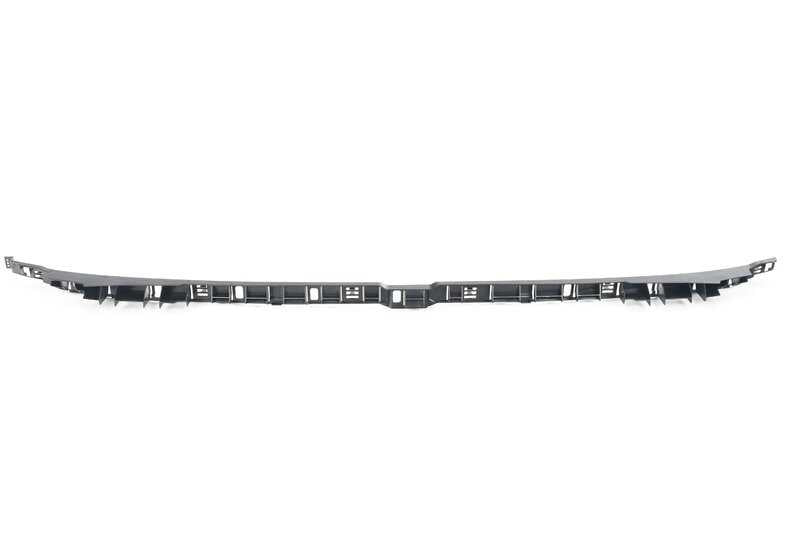Amortiguador delantero inferior OEM 51117416363 para BMW G30 {530e, 530e xDrive, 530i, 530i xDrive, 540d xDrive, 540i, 540i xDrive}. Original BMW.