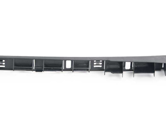 Amortiguador delantero inferior OEM 51117416363 para BMW G30 {530e, 530e xDrive, 530i, 530i xDrive, 540d xDrive, 540i, 540i xDrive}. Original BMW.