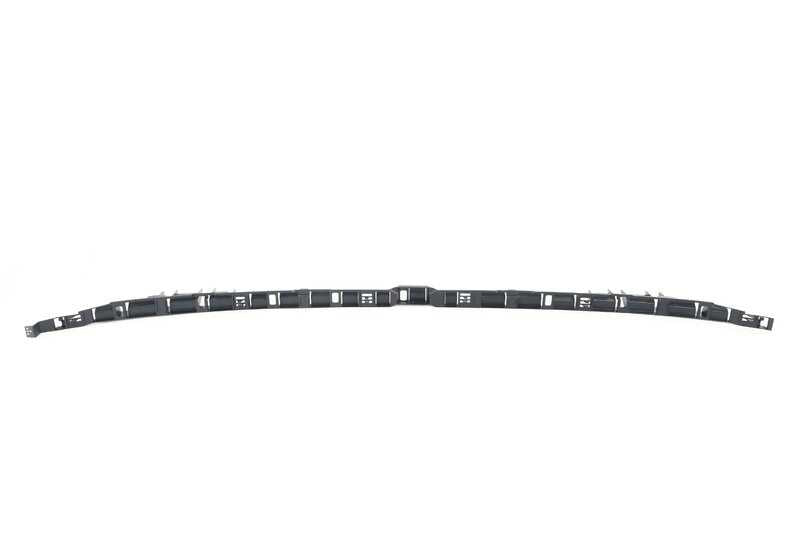 Amortiguador delantero inferior OEM 51117416363 para BMW G30 {530e, 530e xDrive, 530i, 530i xDrive, 540d xDrive, 540i, 540i xDrive}. Original BMW.