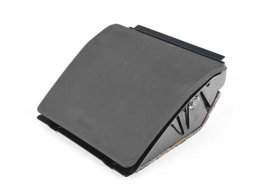 Compartimento pieghevole per BMW E38 (OEM 5145822489). BMW originale