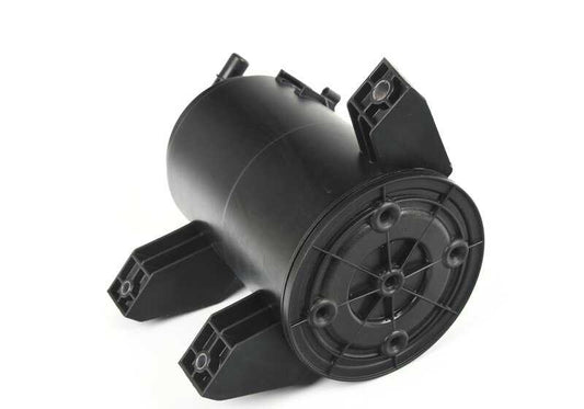 Filtro de carbón activo OEM 16137371251 para BMW G20, F90, G30, G31, G38, G32, F91, F92, F93, G14, G15, G16. Original BMW.