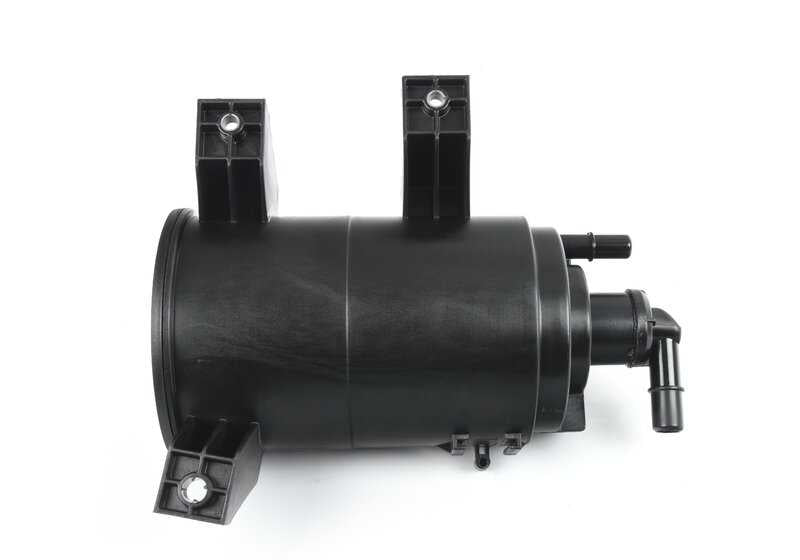 Filtro de carbón activo OEM 16137371251 para BMW G20, F90, G30, G31, G38, G32, F91, F92, F93, G14, G15, G16. Original BMW.
