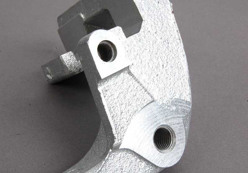Brake Support for BMW E46, E85, E86 (OEM 34106765880). Genuine BMW