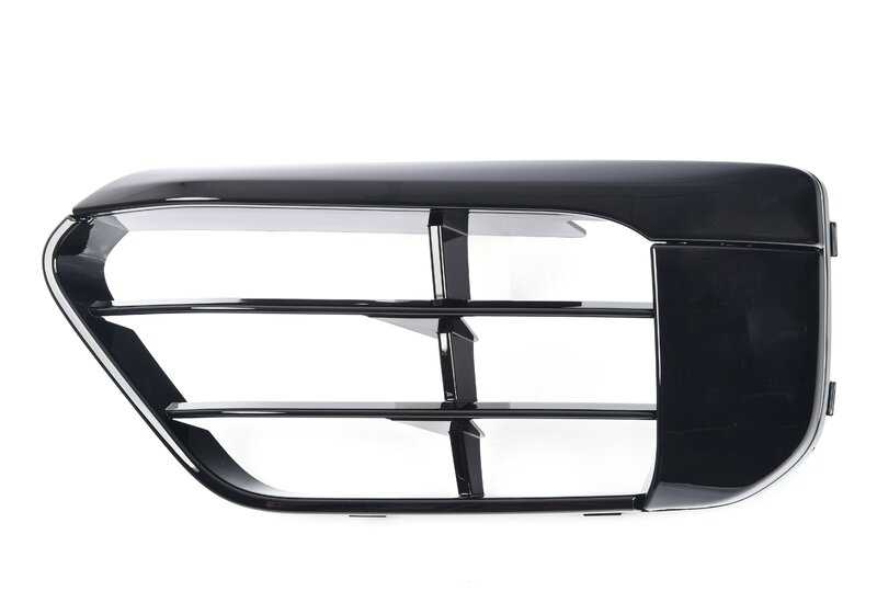 Links offenes Netz für BMW F48, F49 (OEM 51117453985). Original BMW