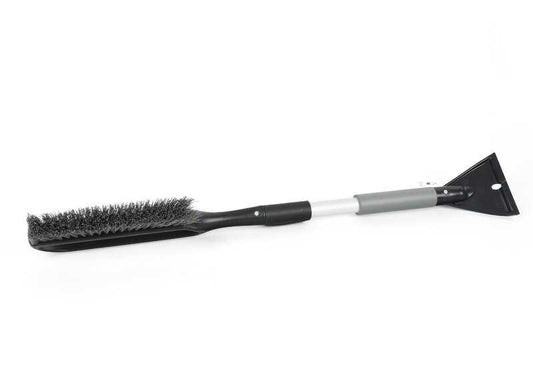 Rascador de Hielo Telescópico para BMW