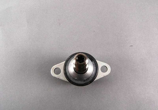 Rótula de dirección delantera OEM 31126779840 para BMW E60, E61 (525d, 525i, 530d xDrive). Original BMW.