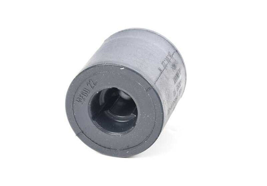 Suporte à prateleira no tronco para BMW X3 E83, E83N (OEM 51473405819). BMW original.