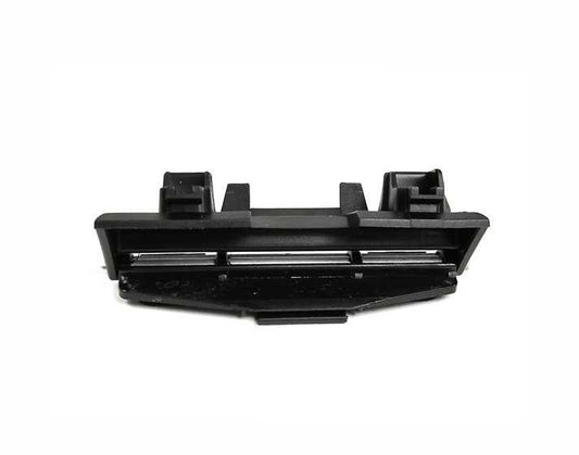 OEM 51171928197 trunk hinge for BMW E34 and E32 (518i, 518g). Compatible with all indicated models. Original BMW.