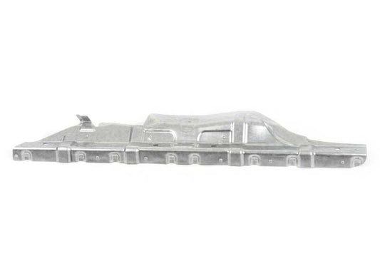 Soporte de válvula de control de turbo OEM 11628602958 para BMW E82, E88, F20, F21, F22, E90, E91, E92, E93, F30, F31, F07, F10, F11, F06, F12, F13, F01, F02, E84, F25, F26, E70, E71. Original BMW.