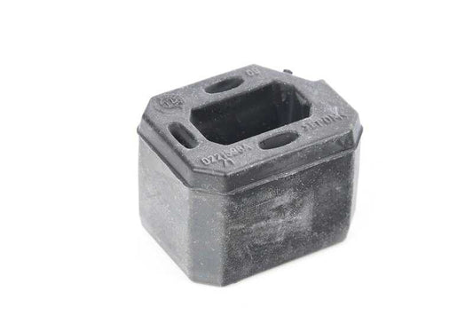 Soporte superior del módulo de refrigeración OEM 17118632143 para BMW F90, G30, G31, G32, G11, G12, F91, F92, F93, G14, G15, G16. Original BMW.