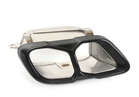 OM 51125A1A18 ESCATURA DESTRA per la BMW G05, G06, G07. BMW originale.