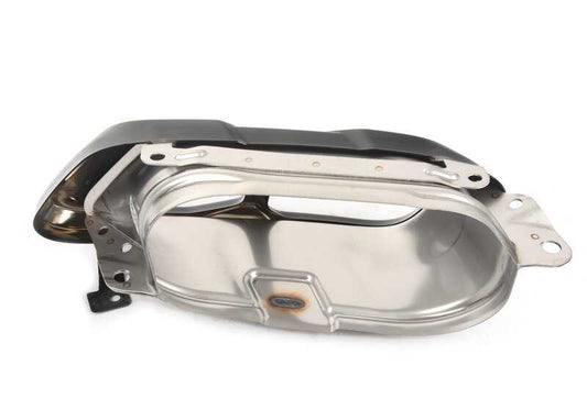 OM 51125A1A18 ESCATURA DESTRA per la BMW G05, G06, G07. BMW originale.