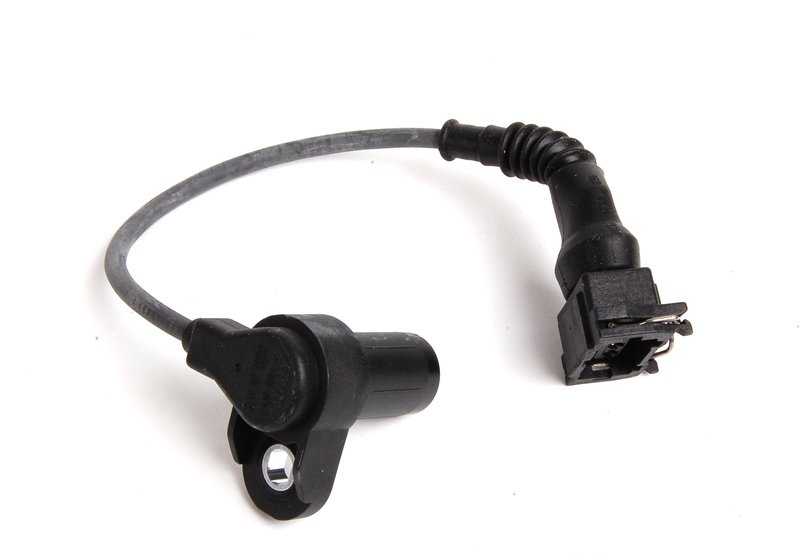 Sensor de árbol de levas OEM 12147539170 para BMW E65, E66. Original BMW.