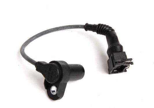 Sensor do eixo de cames OEM 12147539170 para BMW E65, E66. BMW original.