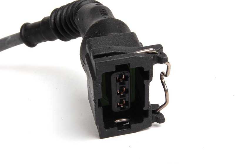 Sensor de árbol de levas OEM 12147539170 para BMW E65, E66. Original BMW.