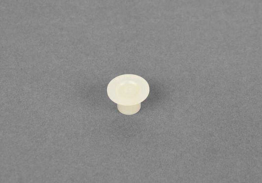 Boss BMW Set 2 F22N, F23N, F87N (OEM 63117494848). BMW originale