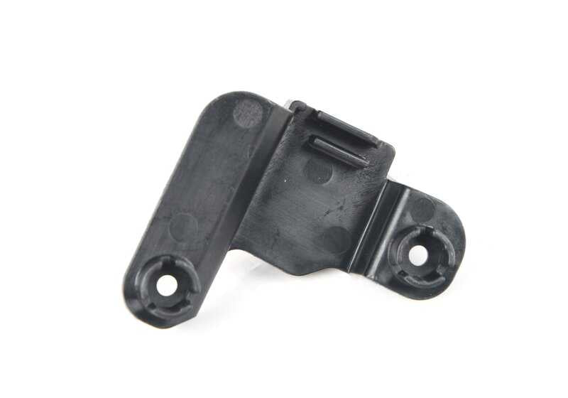 Kit de reparación para faro izquierdo OEM 63119448113 para BMW F40, F44. Original BMW.