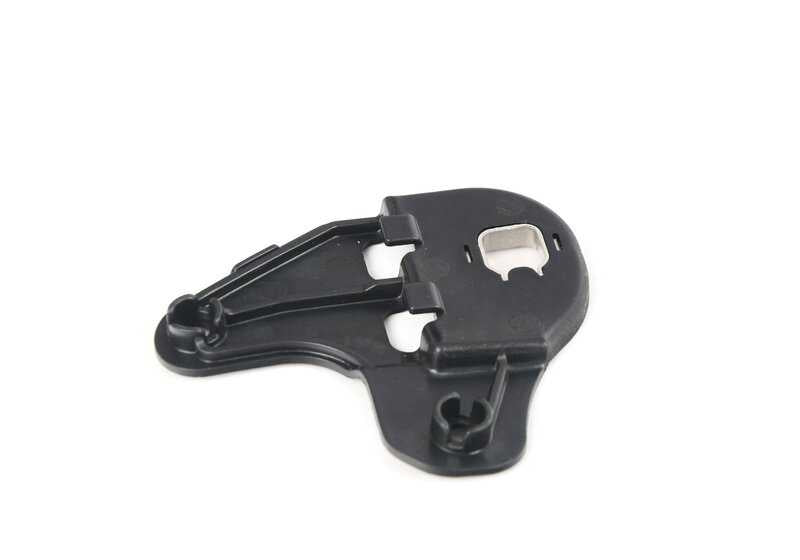 Kit de reparación para faro izquierdo OEM 63119448113 para BMW F40, F44. Original BMW.