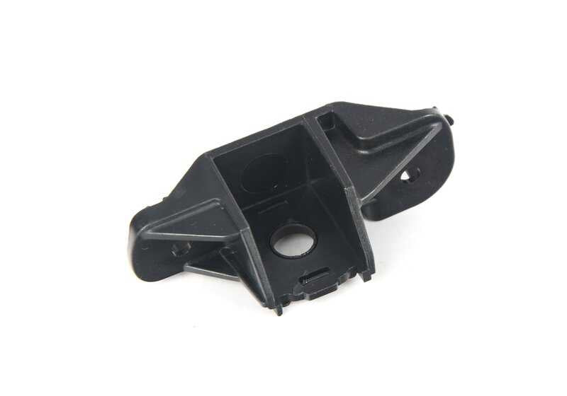 Kit de reparación para faro izquierdo OEM 63119448113 para BMW F40, F44. Original BMW.