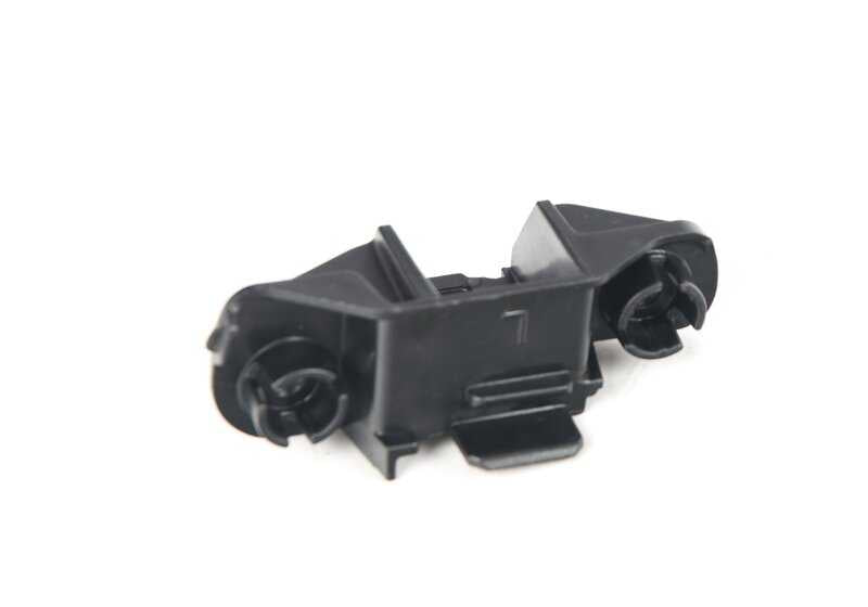 Kit de reparación para faro izquierdo OEM 63119448113 para BMW F40, F44. Original BMW.