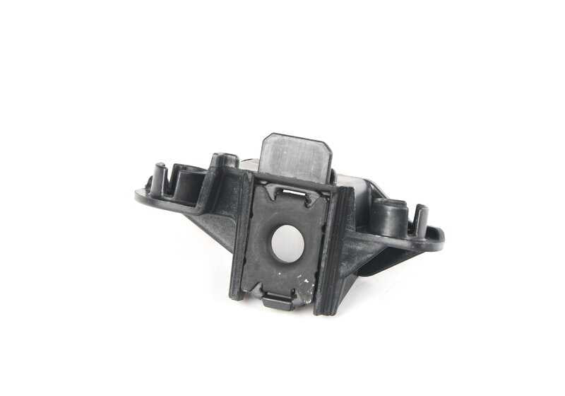 Kit de reparación para faro izquierdo OEM 63119448113 para BMW F40, F44. Original BMW.