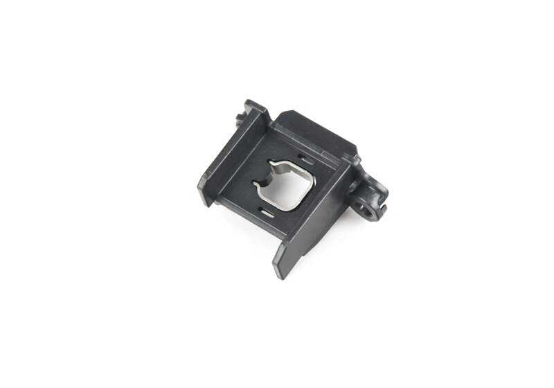 Kit de reparación para faro izquierdo OEM 63119448113 para BMW F40, F44. Original BMW.