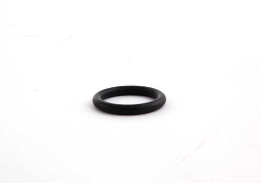 Junta tórica OEM 11517507717 para BMW E60, E60N, E61, E61N, E63, E63N, E64, E64N, E65, E66, E53, E70. Compatible con sistema de refrigeración. Original BMW.