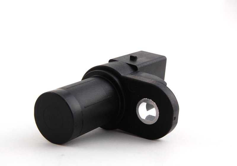 Sensor de árbol de levas OEM 12147539167 para BMW E65, E66. Original BMW.