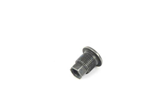 Adjustment screw OEM 54317043552 for BMW E46 (11/1998 - 08/2006). Genuine BMW.