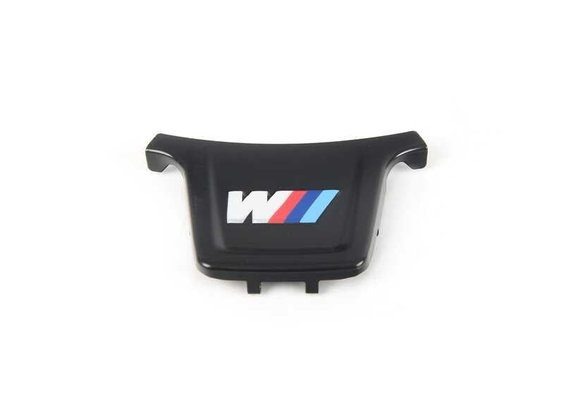 Clip de diseño para freno OEM 34206881294 para BMW F90, F90N, G30, G30N, G31, G31N, G38, G38N, G32, G32N, G11, G11N, G12, G12N, F91, F92, F93, G14, G15, G16, G01, G01N, F97, F97N, G02, G02N, F98, F98N, G05, G05N, G18, G06, G06N, G07, G07N. Original