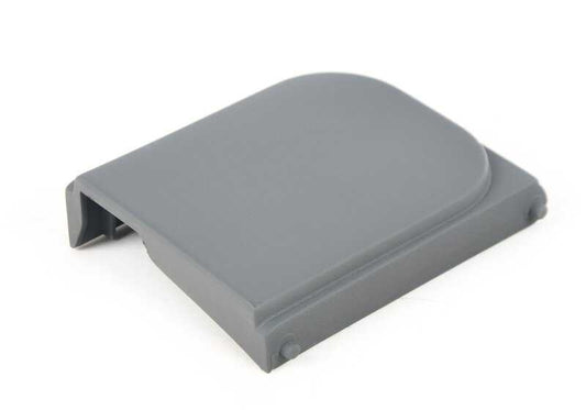 COVER COVER RIGHT OEM 51438172800 FOR BMW E36. Original BMW.