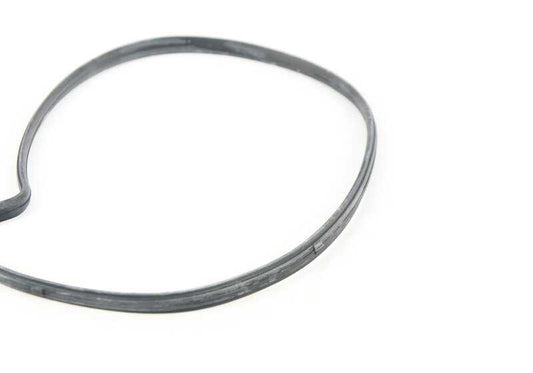 Junta tórica bomba de agua OEM 11518543827 para BMW i3 (60Ah, 94Ah, 120Ah Rex) I01. Modelos compatibles: 1Z41, 1Z42, 1Z81, 1Z82, 7Z41, 7Z42, 8P41, 8P42, 8P81, 8P82. Original BMW.