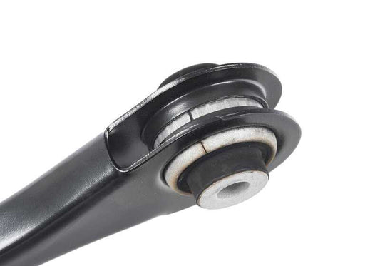 BRANCO ASSILANTEIRO PARA BMW F40, F70, F44, U06, F39 (OEM 33306895638). BMW original