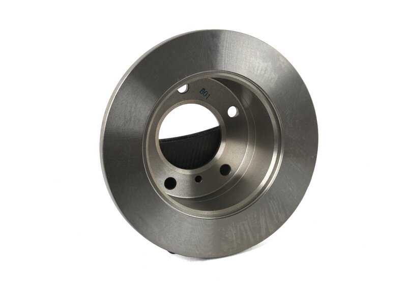 Moldura lateral puerta trasera derecha OEM 51138052084 para BMW X3 F25 y X4 F26. Original BMW.