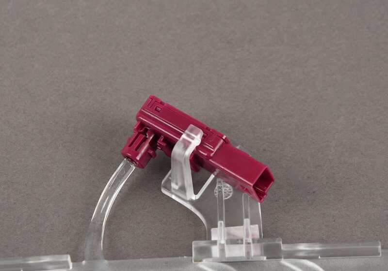 Luz de guía para BMW F90, G30, G31, G38, G32 (OEM 63316824295). Original BMW.