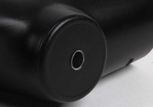 Tubo de admisión para BMW Serie 5 E34 (OEM 12311718908). Original BMW