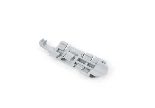 Linksgewerkschaftsformung OEM 51377317039 für BMW F31. Original BMW.