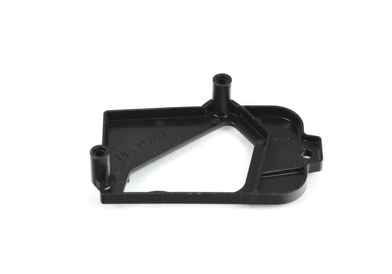 Resistencia regulador ventilador calefacción OEM 64115A3F3B9 para BMW E85, E86. Original BMW.