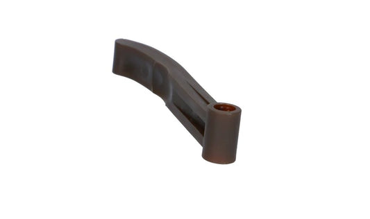 OEM -Kettenspanner 11311338185 für BMW (kompatibel mit Modellen: E30, E34, E36, E46, Z3). Original BMW.