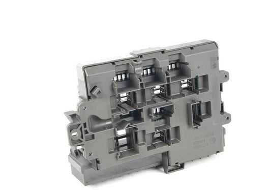 Distribuidor de corrente frontal para BMW Z4 E89 (OEM 61149154970). BMW original