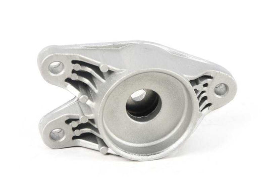 Cojinete soporte trasero OEM 33506889812 para BMW G20, G20N, G21, G21N, G22, G22N, G23, G23N, G26, G26N, G29, G42. Original BMW.