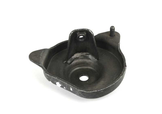 Tope trasero izquierdo OEM 33316798811 para BMW 5' F07, F10, F11, 6' F06, F12, F13, 7' F01, F02... y más. Original BMW.