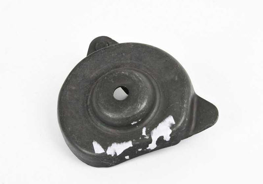 Tope trasero izquierdo OEM 33316798811 para BMW 5' F07, F10, F11, 6' F06, F12, F13, 7' F01, F02... y más. Original BMW.