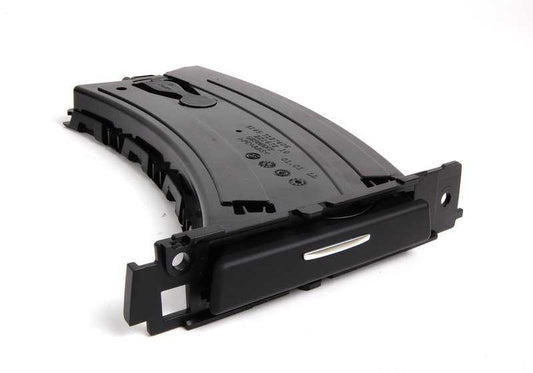 ** Izquierdo OEM 51459173463 para BMW E90, E91, E92, E93. BMW original.