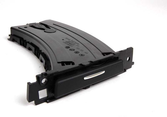 ** Izquierdo OEM 51459173463 para BMW E90, E91, E92, E93. BMW original.