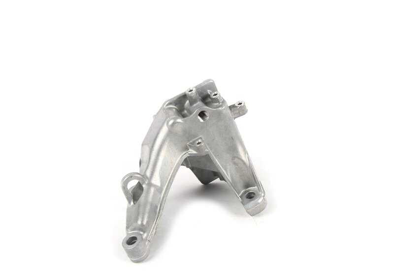Tragbock REX Generator for BMW i I01, I01N (OEM 22116878938). Genuine BMW.